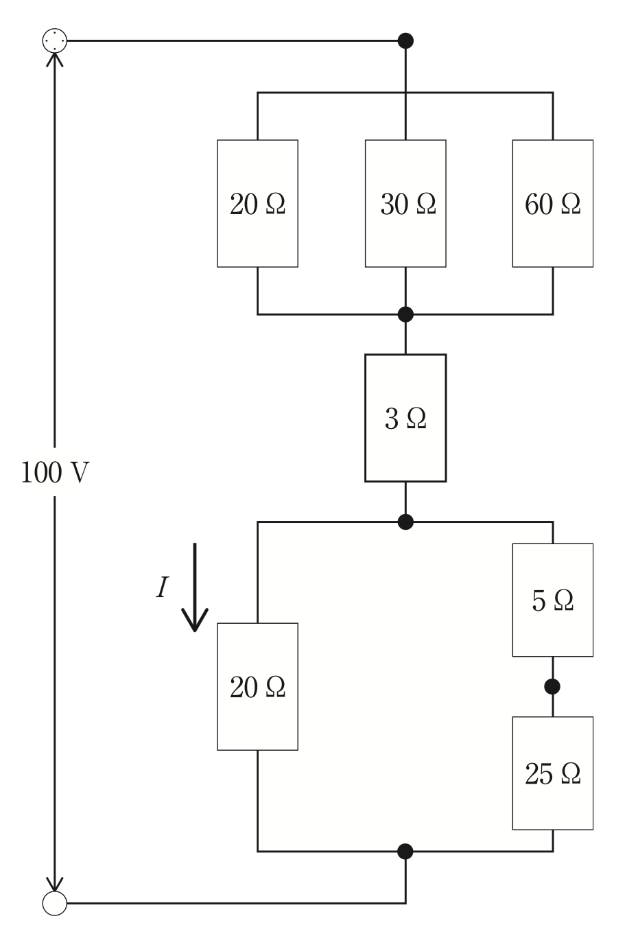問76の図(出典:厚生労働省)